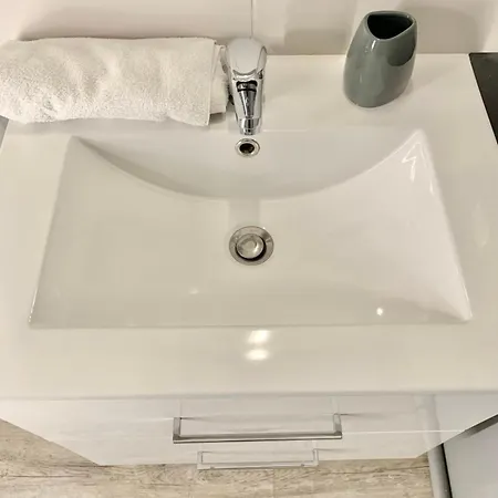 #c3 Chez Margaux T2 Hyper-centre Pedestrian Street Cosy Appartamento *