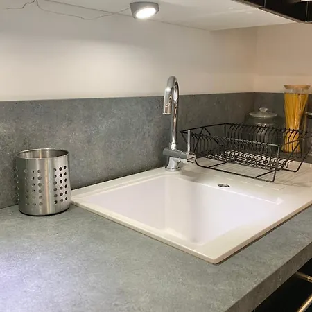 Appartamento #c3 Chez Margaux T2 Hyper-centre Pedestrian Street Cosy